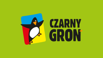 Czarny Groń