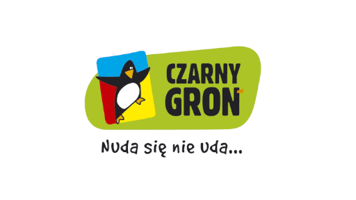 Czarny Groń