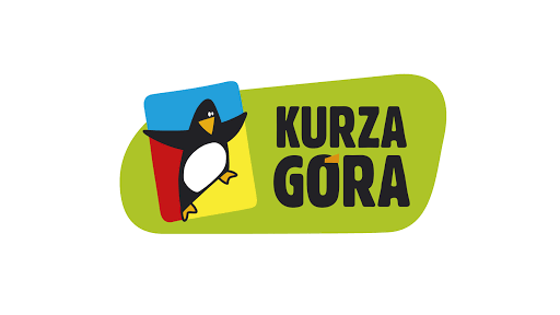 Kurza Góra Ski & Bike Park 