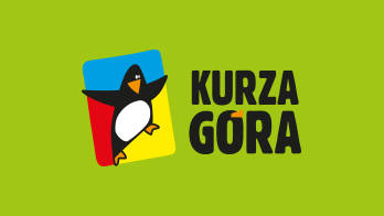 Kurza Góra Ski & Bike Park 