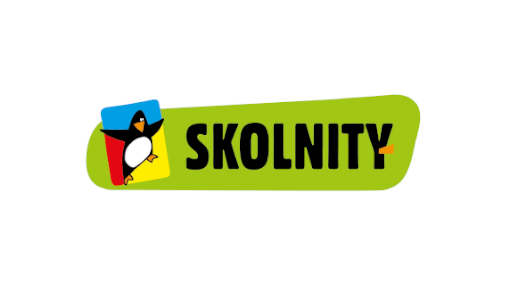 Skolnity Ski & Bike Park