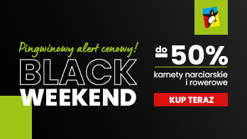 Skolnity Ski & Bike Park