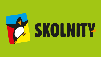 Skolnity Ski & Bike Park