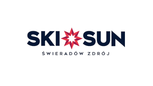 Ski&Sun Świeradów Zdrój