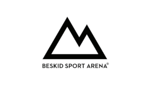 Beskid Sport Arena