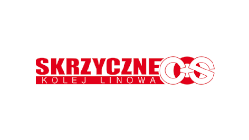 Szczyrk - Skrzyczne / COS