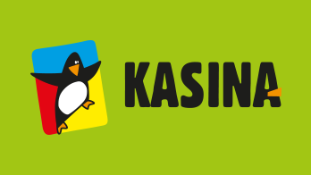 Kasina Ski & Bike Park