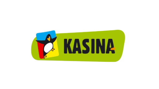 Kasina Ski