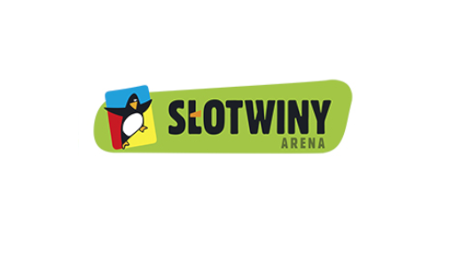 Słotwiny Arena Ski & Bike Park