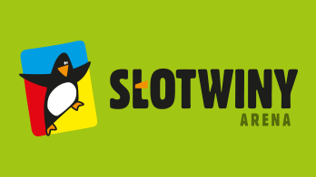 Słotwiny Arena Ski & Bike Park