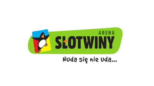 Słotwiny Arena