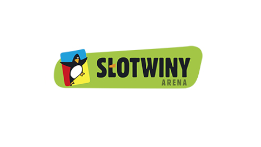 Słotwiny Arena