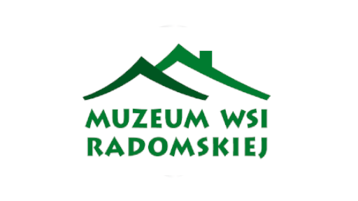 Muzeum Wsi Radomskiej