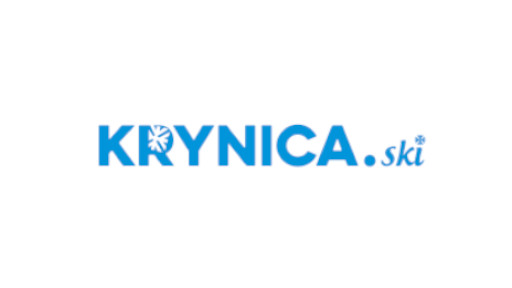 KRYNICA.ski