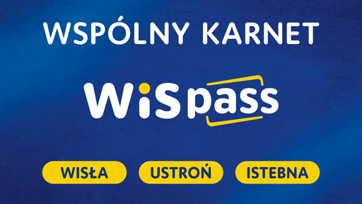 Wispass