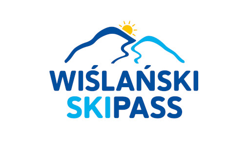 Wiślański Skipass