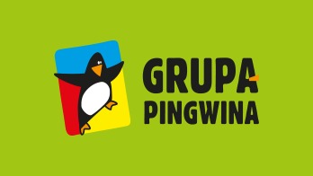 Grupa Pingwina