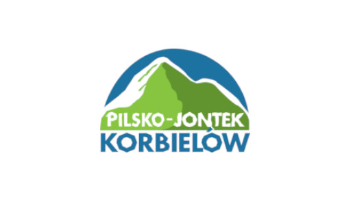 PILSKO - JONTEK