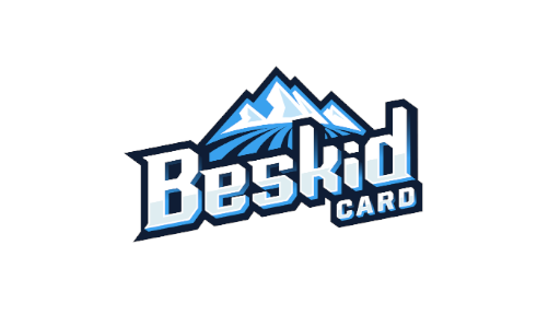 Beskid Card