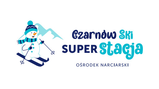 Superstacja CZARNÓW SKI