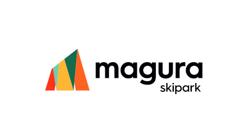 Magura Ski Park