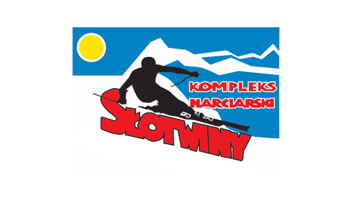 Kompleks Narciarski Słotwiny