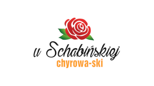 Chyrowa Ski