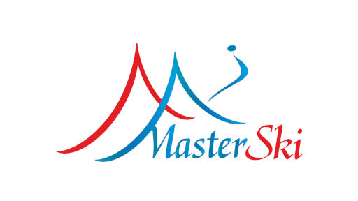 Master Ski