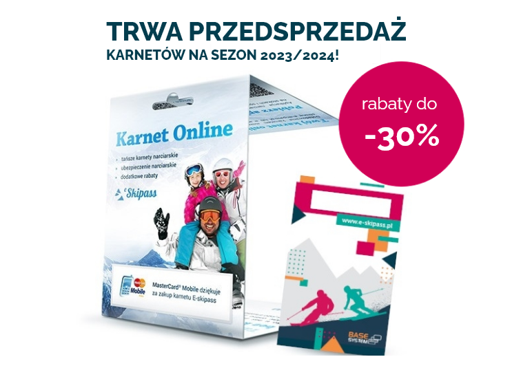 Shop Image